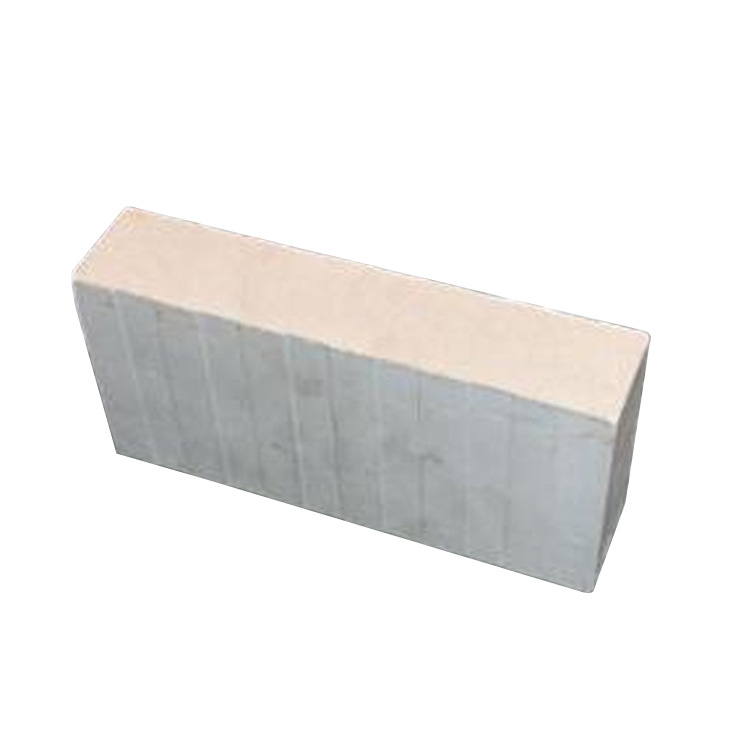 黄龙薄层砌筑砂浆对B04级蒸压加气混凝土砌体力学性能影响的研究
