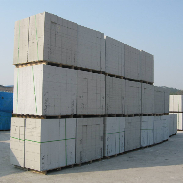 黄龙宁波台州金华厂家：加气砼砌块墙与粘土砖墙造价比照分析